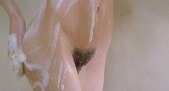 Actress - Annie Belle, Lorraine De Selle, Brigitte Petronio: Movie - The House on the Edge of the Park